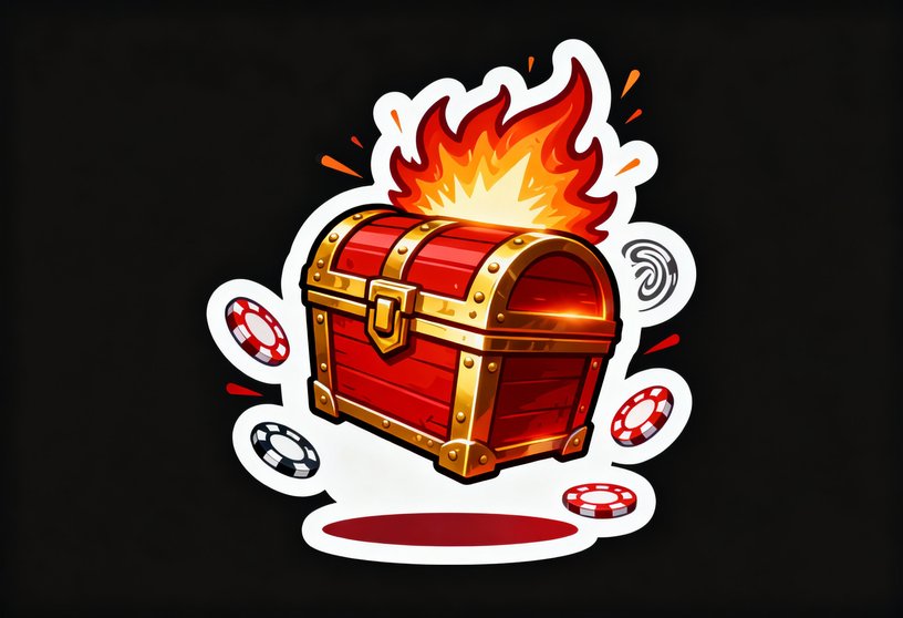 Paradise 8 Casino Bonuses: A Comprehensive Guide to Rewards and Promotions