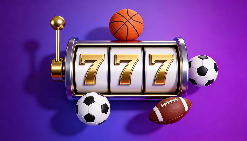 Paradise 8 Casino Live Casino: Play with Real Dealers