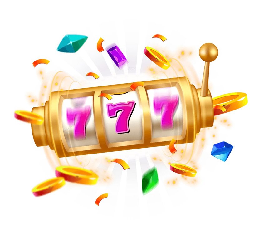 Retro Casinos: Eine Reise in die Vergangenheit des Glücksspiels