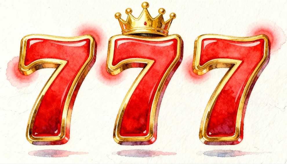 Royal Planet Casino Cashback: Una Oportunidad para Recuperar Tus Pérdidas