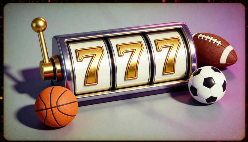 Royal Planet Casino Comparison Review