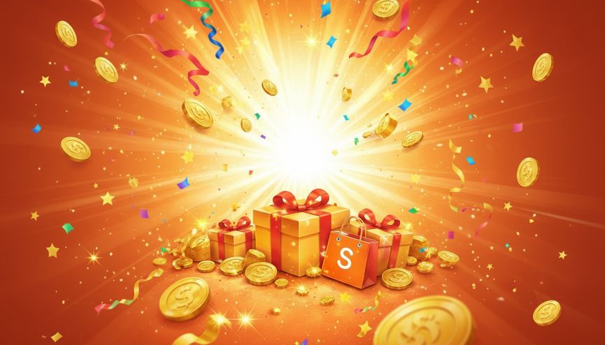 Royal Planet Casino Comparison Review