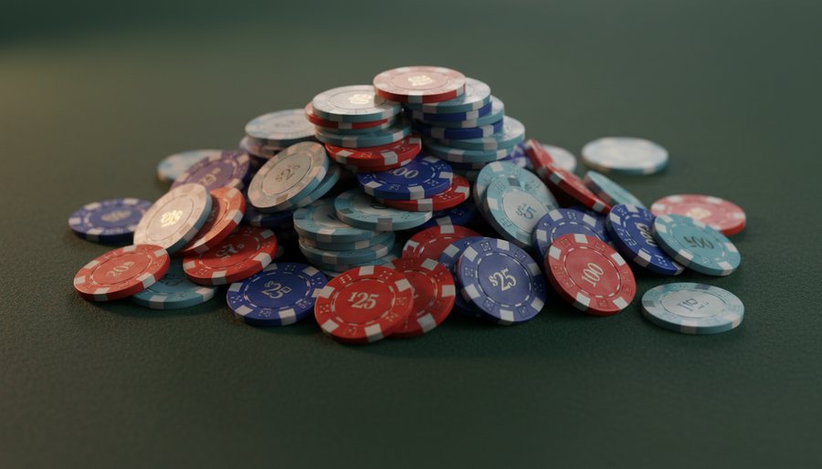 S'inscrire sur Kings Chance Casino : Comment obtenir votre bonus de premier dépôt ?