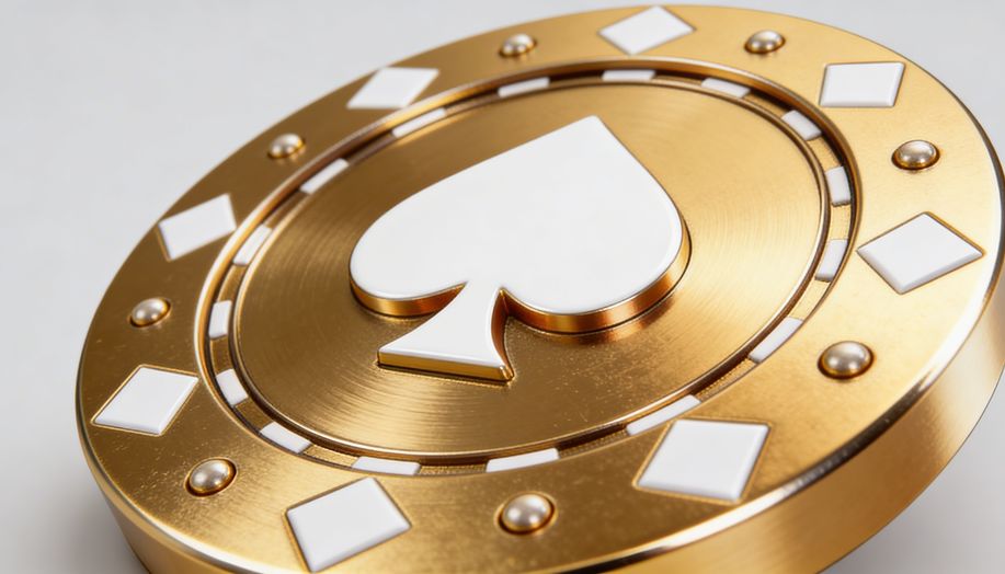 The Ultimate Checklist for Successful Gaming at Spinpanda Casino The Ultimate Checklist for Successful Gaming at Spinpanda Casino