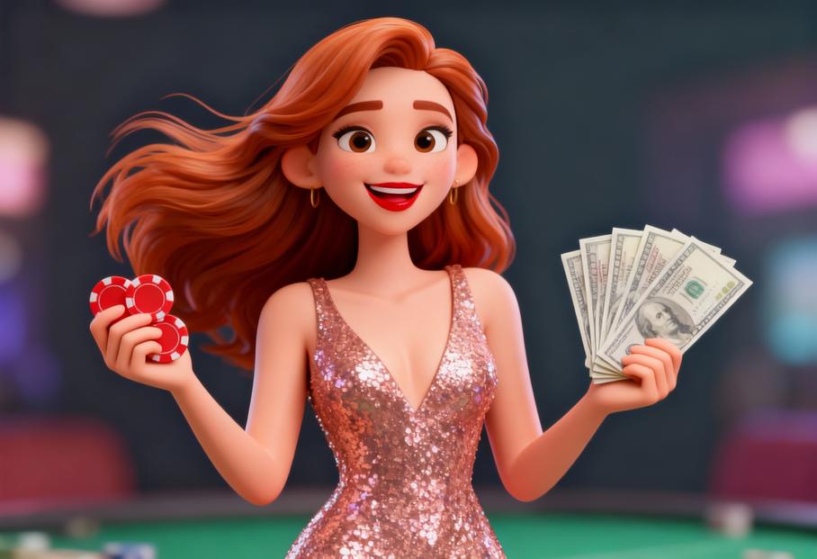 The Ultimate Guide to Slotastic Casino for PC: Experience Desktop Gaming at Its Best