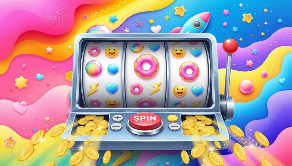 True Fortune Casino Guide for Beginners True Fortune Casino Guide for Beginners