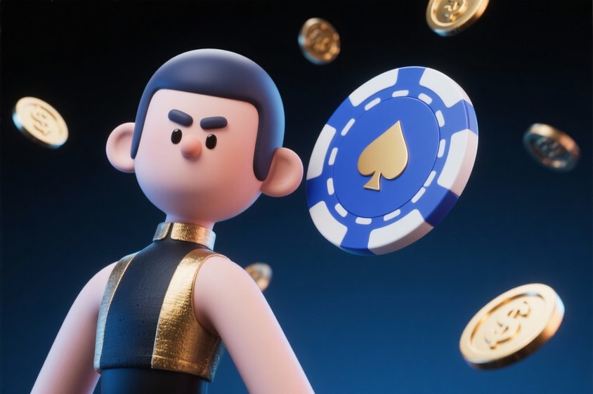 Unlocking the Secrets to Receiving Bonuses at Barz Casino