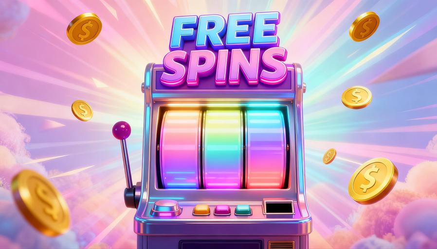 Was macht ein Online-Casino vertrauenswürdig? Was macht ein Online-Casino vertrauenswürdig?