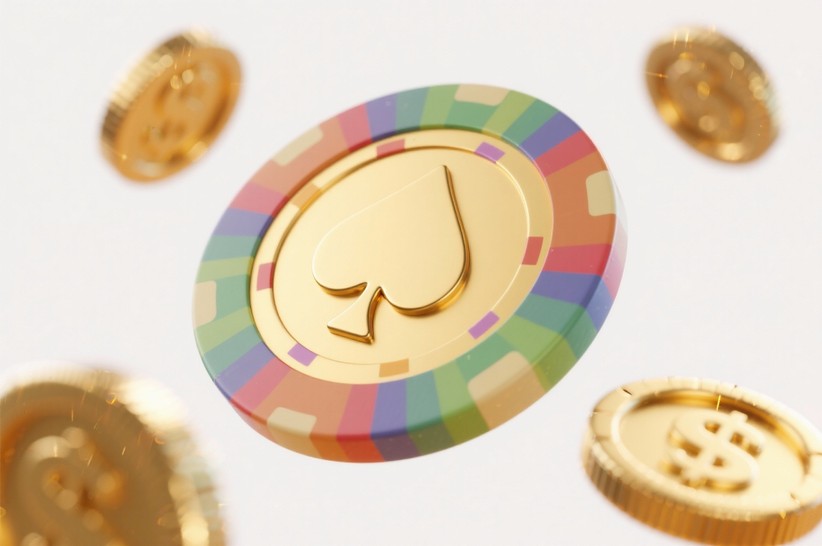 Wie man ein Konto bei Roby Casino löscht