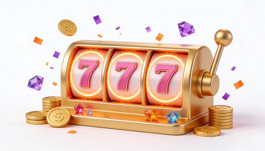 Wintopia Casino Bonus Review: Tutto Cosa Volete Sapere Wintopia Casino Bonus Review: Tutto Cosa Volete Sapere