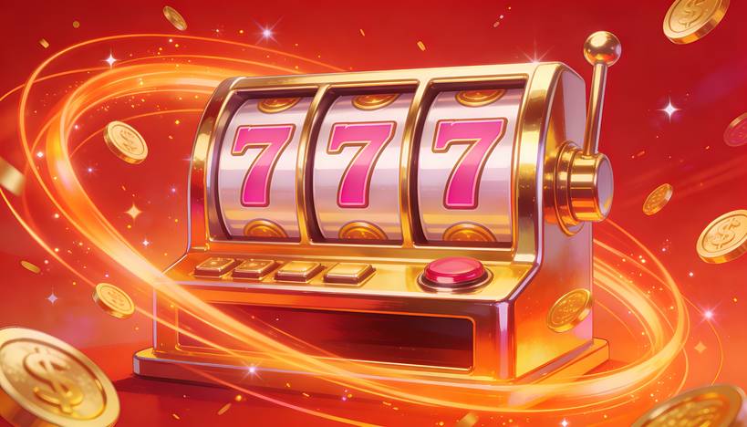 https://tropicanzacasinos.com https://tropicanzacasinos.com