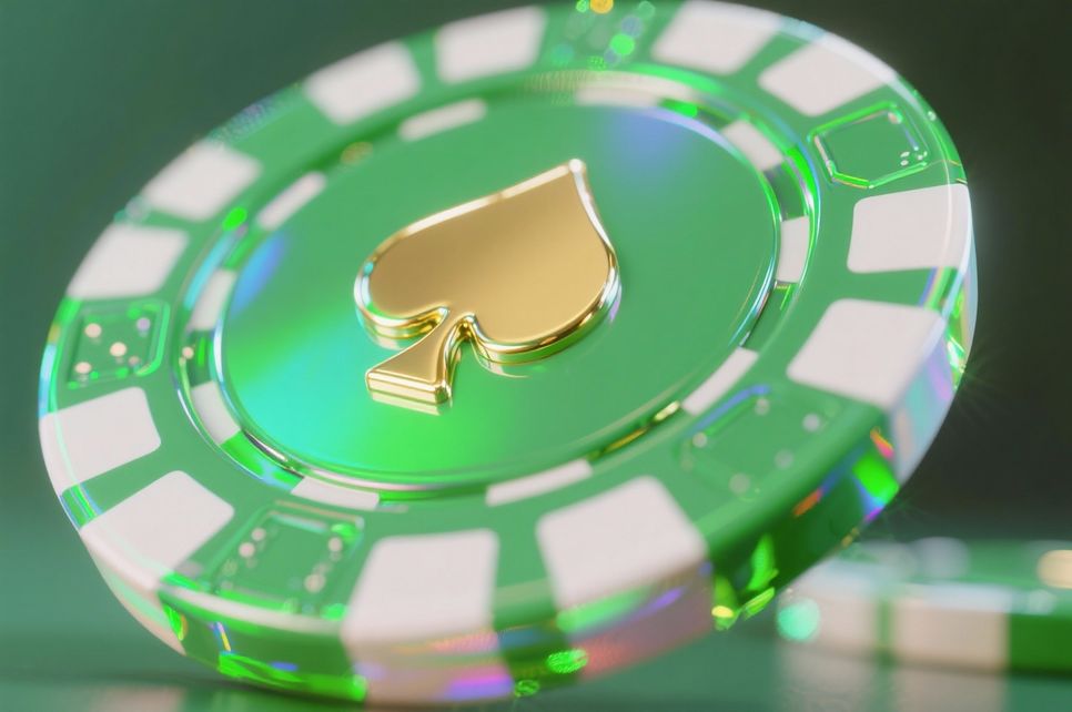 Comment les casinos en ligne génèrent des revenus